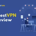 FastestVPN Review Featured Image
