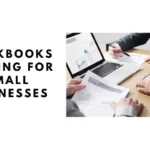 QuickBooks Hosting for Small Businesses