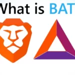 What is BAT? Featured image
