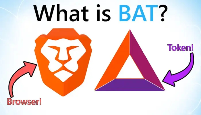 What Is Bat Token