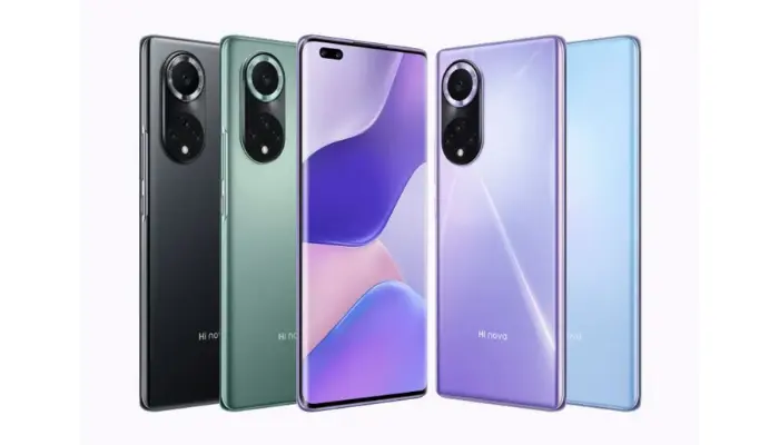 Huawei Nova 10 Series: Everything You Need To Know - Tech Taalk