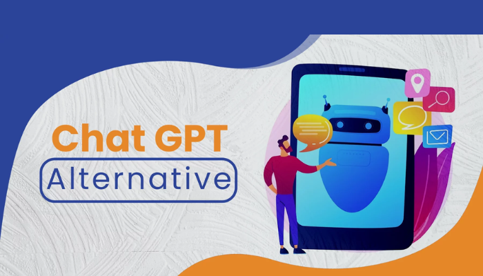 Discover The Top 10 ChatGPT Alternatives For 2023: Find Your Perfect ...