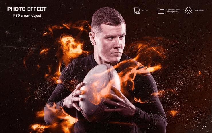 Roh Kazarian & Filsinger Art