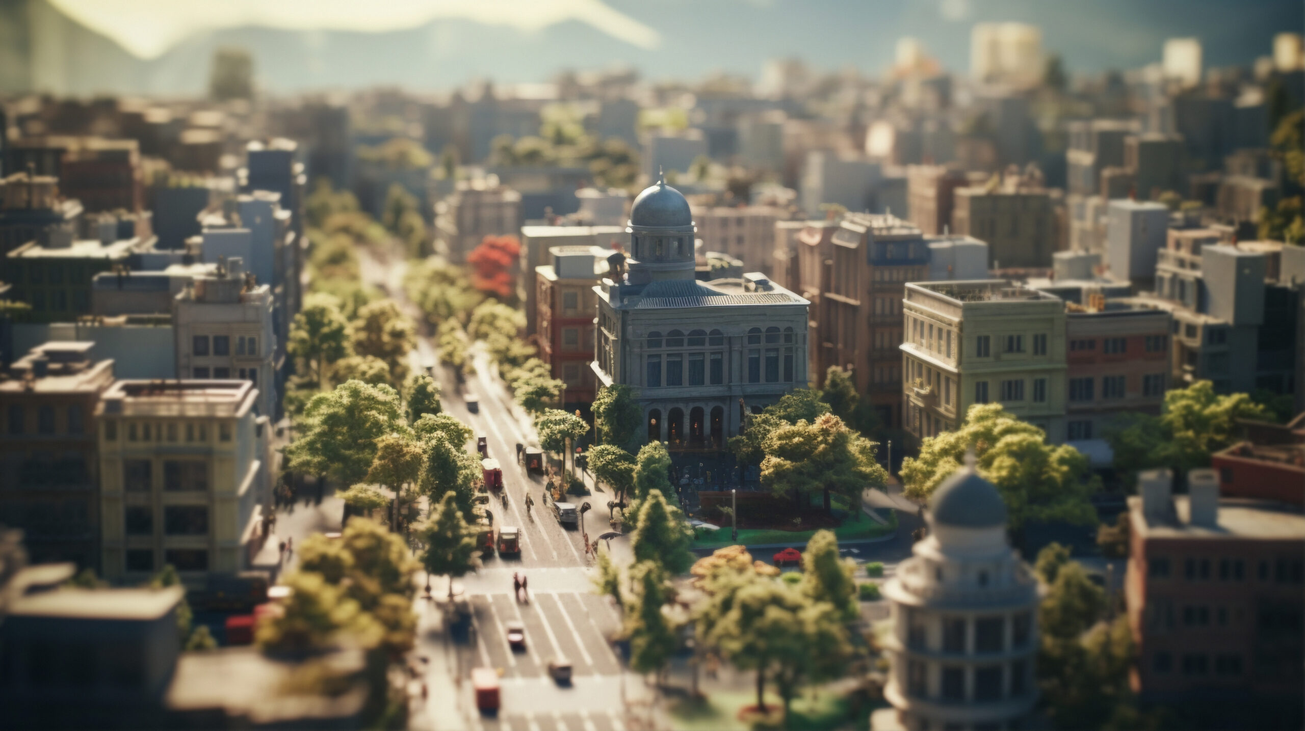 SimCity The Ultimate Guide to the Classic CityBuilding Series Tech