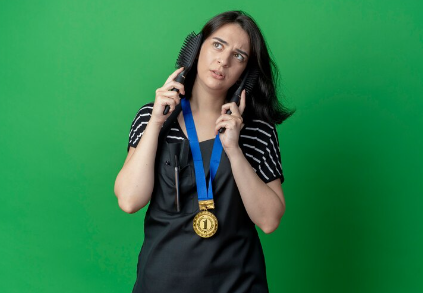 Gaming Archives - Tech Taalk