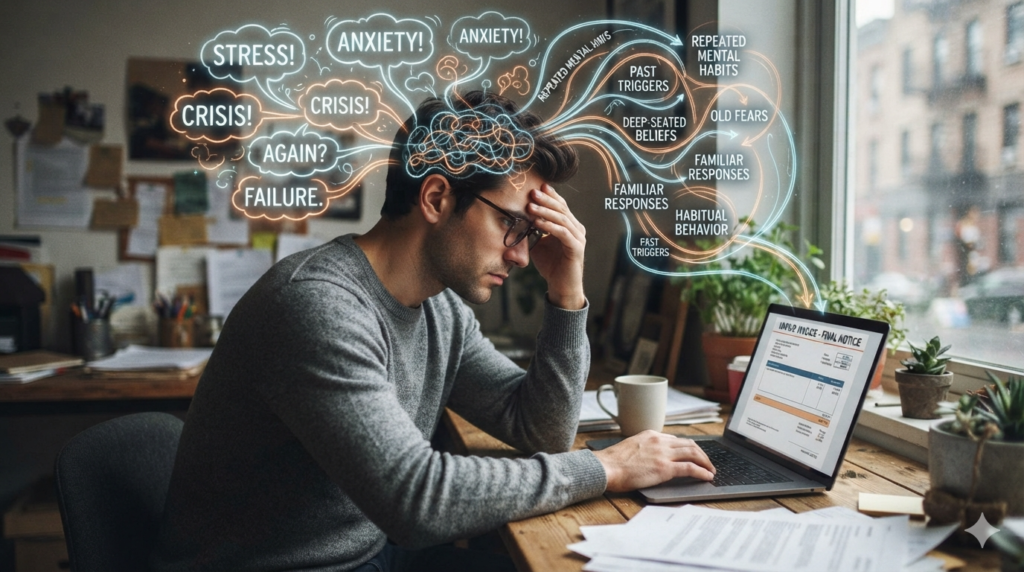 credit card debt relief