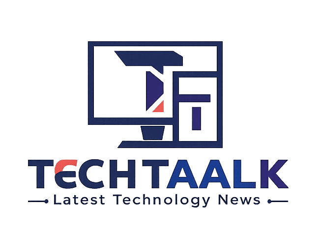 techtaalk.com