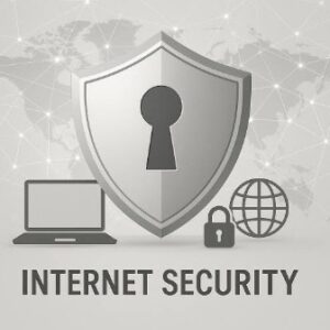 Internet Security