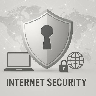 Internet Security