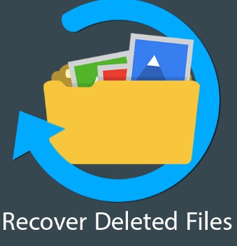 How to Recover Deleted Files
