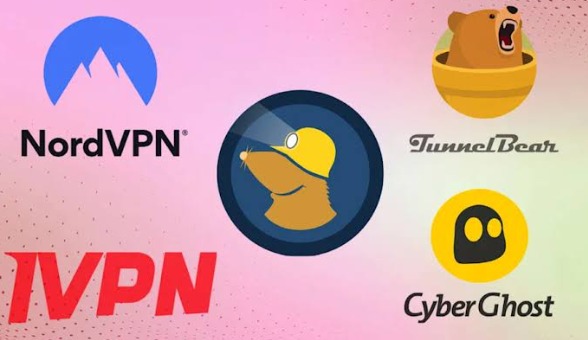 Best VPN