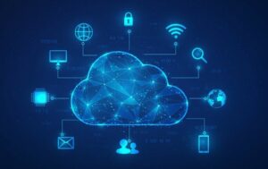 Cloud Storage