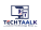 techtaalk.com