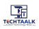 techtaalk.com