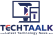 techtaalk.com