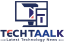 techtaalk.com